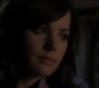 902Smallville0018.jpg