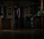 902Smallville0019.jpg