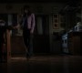 902Smallville0020.jpg