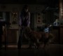 902Smallville0021.jpg