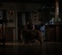902Smallville0022.jpg