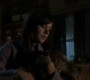902Smallville0024.jpg