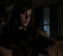 902Smallville0025.jpg