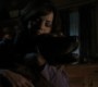 902Smallville0026.jpg