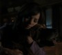 902Smallville0027.jpg