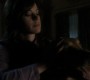 902Smallville0028.jpg