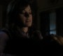 902Smallville0029.jpg