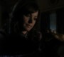 902Smallville0030.jpg