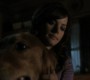 902Smallville0031.jpg