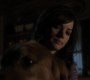 902Smallville0033.jpg
