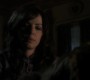 902Smallville0034.jpg