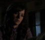 902Smallville0035.jpg