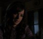 902Smallville0036.jpg