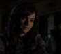 902Smallville0037.jpg