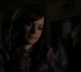 902Smallville0038.jpg