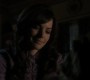 902Smallville0039.jpg