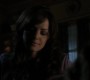 902Smallville0040.jpg
