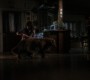 902Smallville0041.jpg