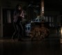 902Smallville0042.jpg