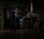 902Smallville0043.jpg