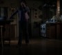 902Smallville0044.jpg