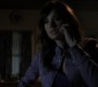 902Smallville0045.jpg