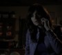 902Smallville0047.jpg
