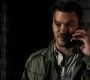 902Smallville0048.jpg