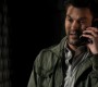 902Smallville0049.jpg
