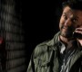 902Smallville0050.jpg