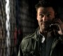 902Smallville0051.jpg
