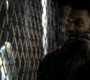 902Smallville0052.jpg