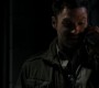 902Smallville0053.jpg