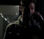 902Smallville0054.jpg