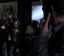 902Smallville0055.jpg
