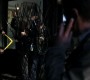 902Smallville0056.jpg