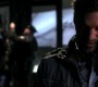 902Smallville0057.jpg