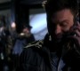 902Smallville0058.jpg