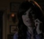 902Smallville0059.jpg