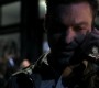 902Smallville0060.jpg