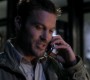 902Smallville0061.jpg
