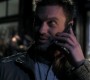 902Smallville0062.jpg
