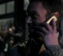 902Smallville0063.jpg