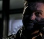 902Smallville0064.jpg