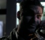 902Smallville0065.jpg