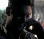 902Smallville0066.jpg