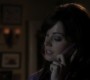 902Smallville0067.jpg