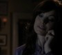 902Smallville0068.jpg