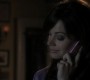 902Smallville0069.jpg