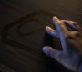 902Smallville0070.jpg